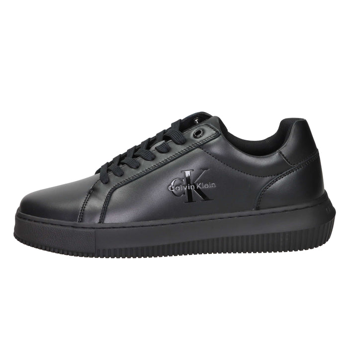 Calvin Klein Uomo Sneakers YM0YM01317 Nero