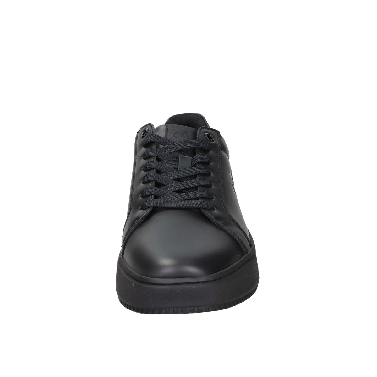 Calvin Klein Uomo Sneakers YM0YM01317 Nero