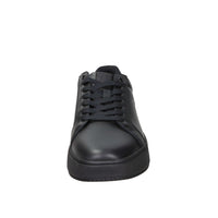 Calvin Klein Uomo Sneakers YM0YM01317 Nero
