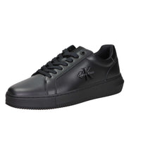 Calvin Klein Uomo Sneakers YM0YM01317 Nero