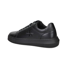 Calvin Klein Uomo Sneakers YM0YM01317 Nero