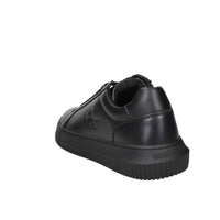 Calvin Klein Uomo Sneakers YM0YM01317 Nero
