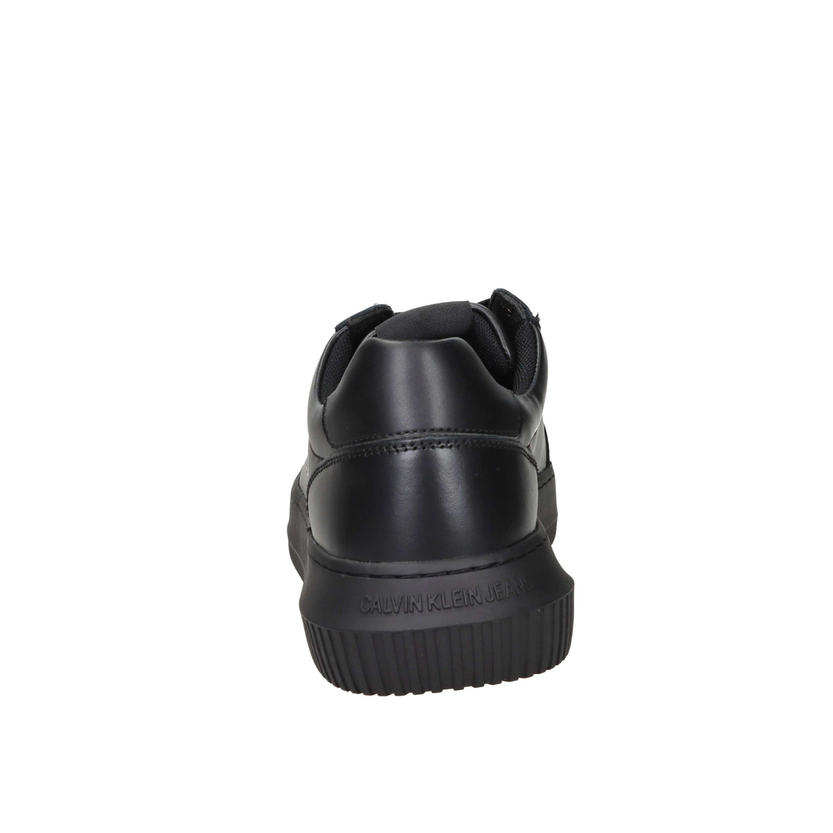 Calvin Klein Uomo Sneakers YM0YM01317 Nero