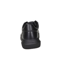 Calvin Klein Uomo Sneakers YM0YM01317 Nero
