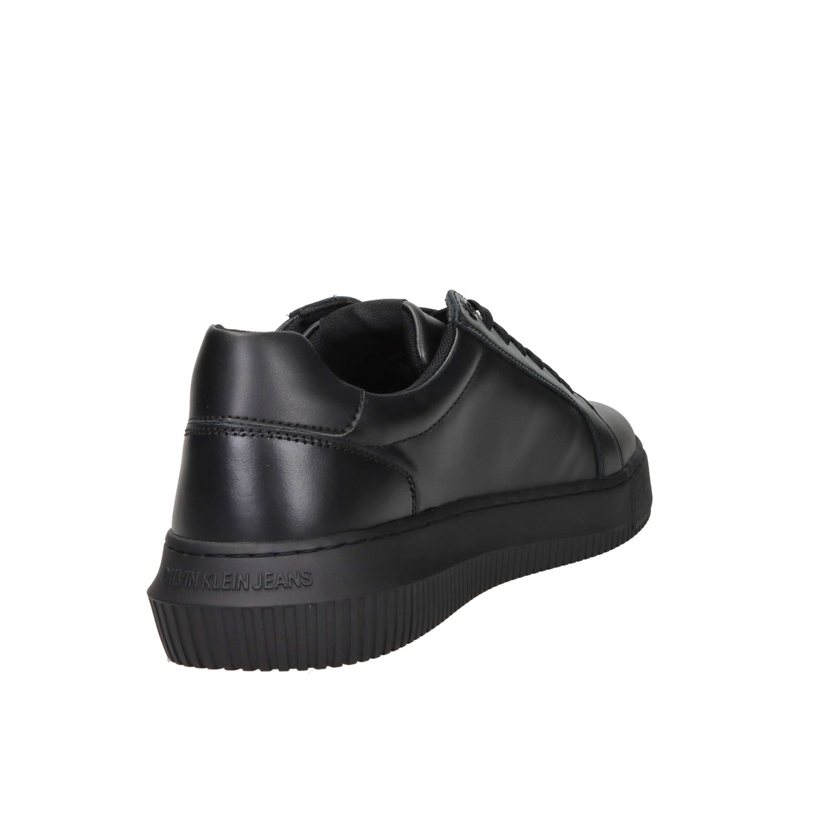 Calvin Klein Uomo Sneakers YM0YM01317 Nero