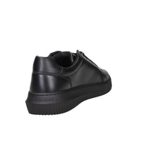 Calvin Klein Uomo Sneakers YM0YM01317 Nero
