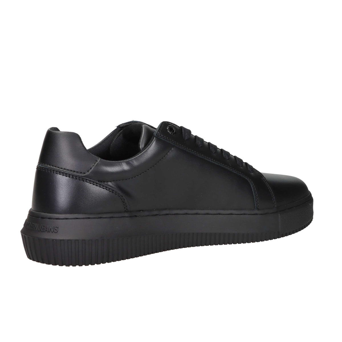Calvin Klein Uomo Sneakers YM0YM01317 Nero