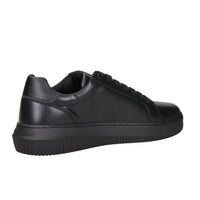 Calvin Klein Uomo Sneakers YM0YM01317 Nero