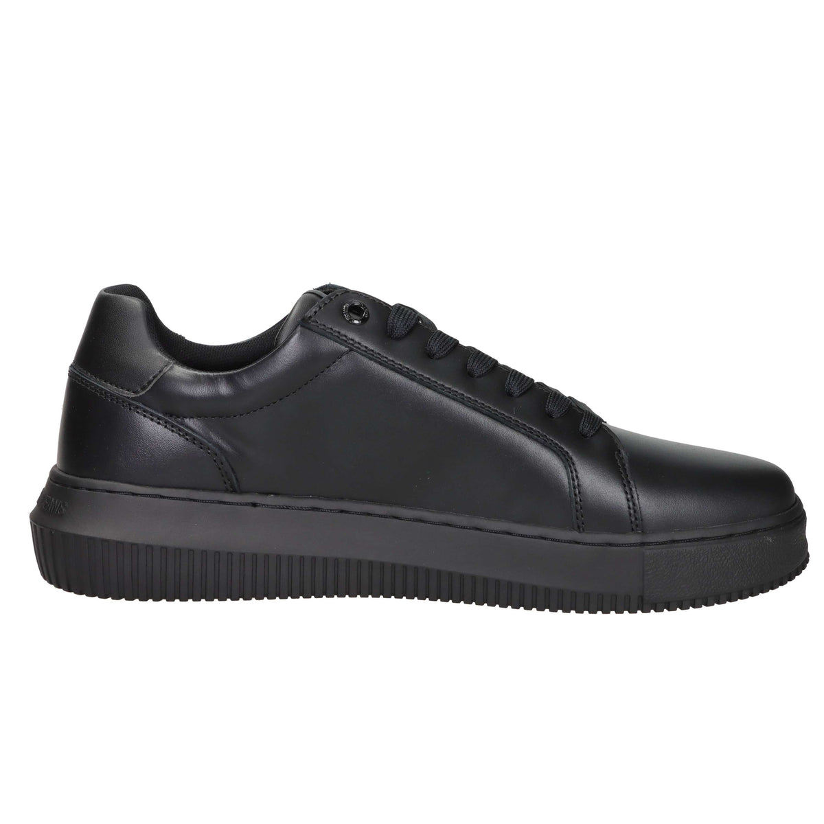 Calvin Klein Uomo Sneakers YM0YM01317 Nero