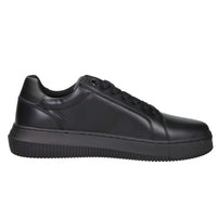 Calvin Klein Uomo Sneakers YM0YM01317 Nero