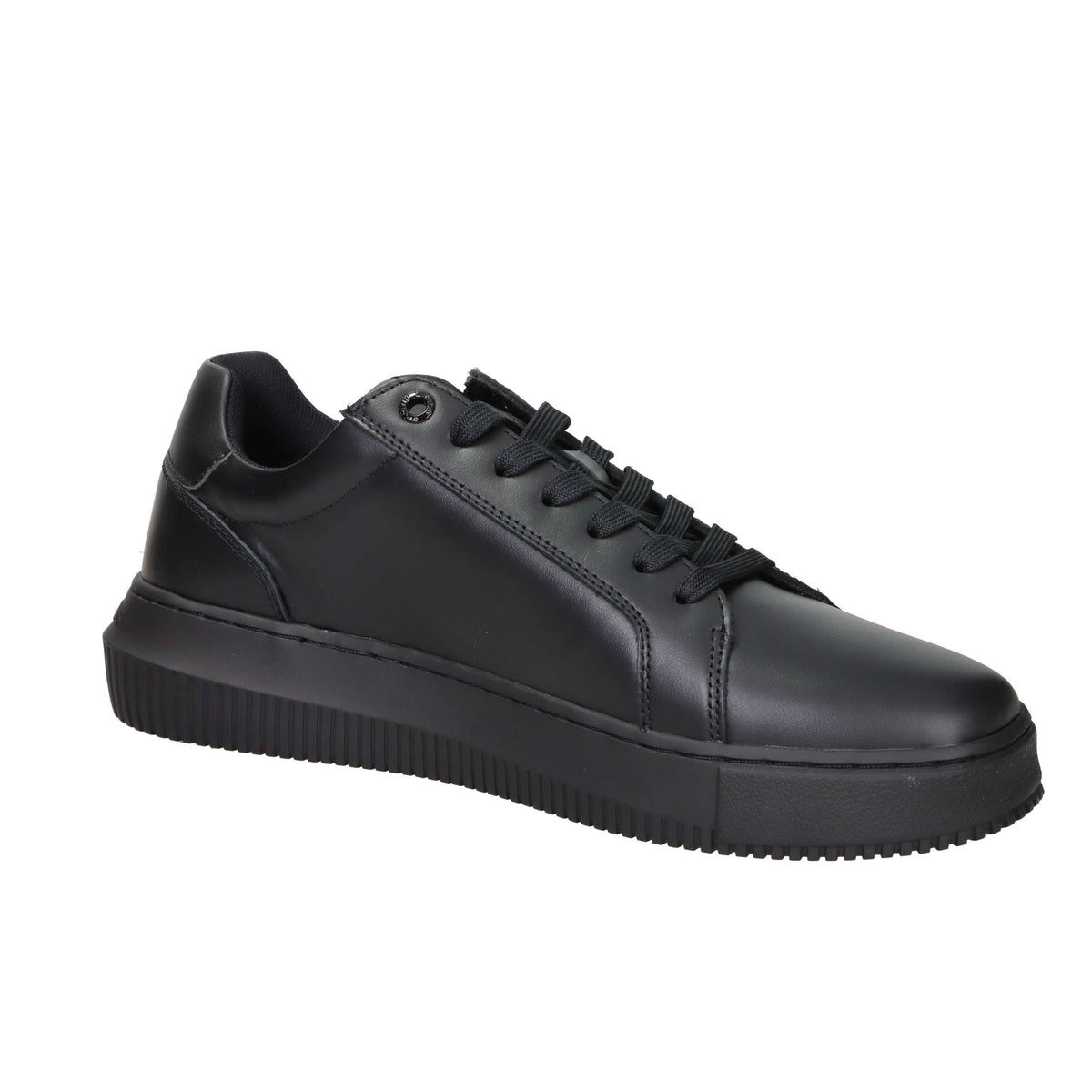 Calvin Klein Uomo Sneakers YM0YM01317 Nero