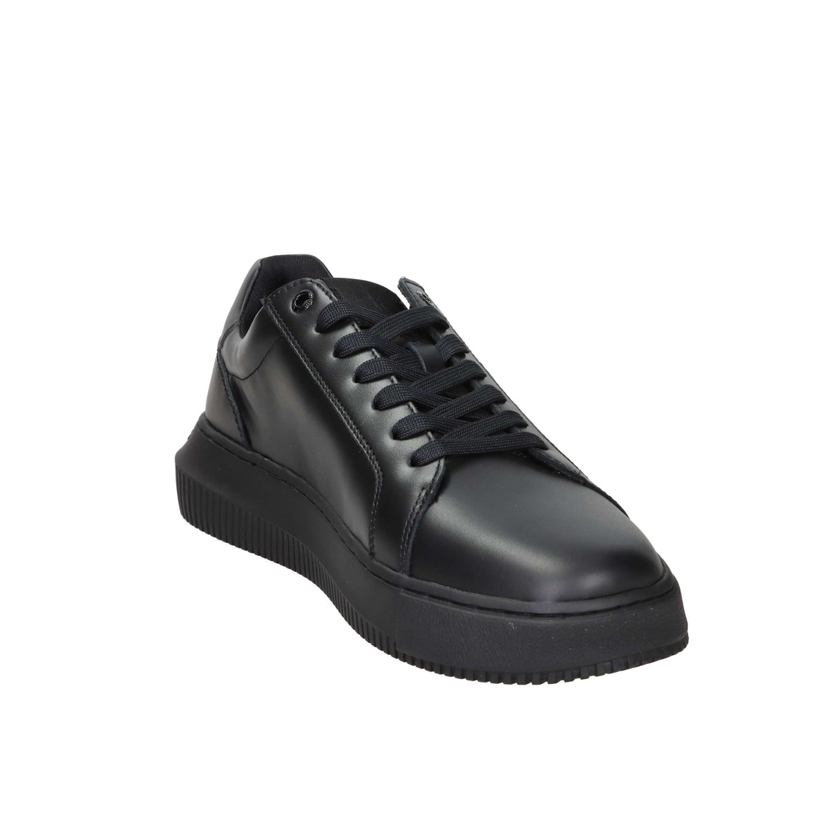 Calvin Klein Uomo Sneakers YM0YM01317 Nero