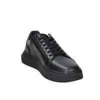 Calvin Klein Uomo Sneakers YM0YM01317 Nero