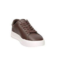 Tommy Hilfiger Uomo Sneakers FM0FM05367 Marrone
