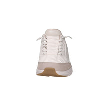 Skechers Donna Slip on 303949L Beige