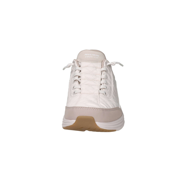 Skechers Donna Slip on 303949L Beige