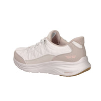 Skechers Donna Slip on 303949L Beige