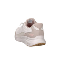 Skechers Donna Slip on 303949L Beige