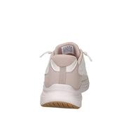 Skechers Donna Slip on 303949L Beige