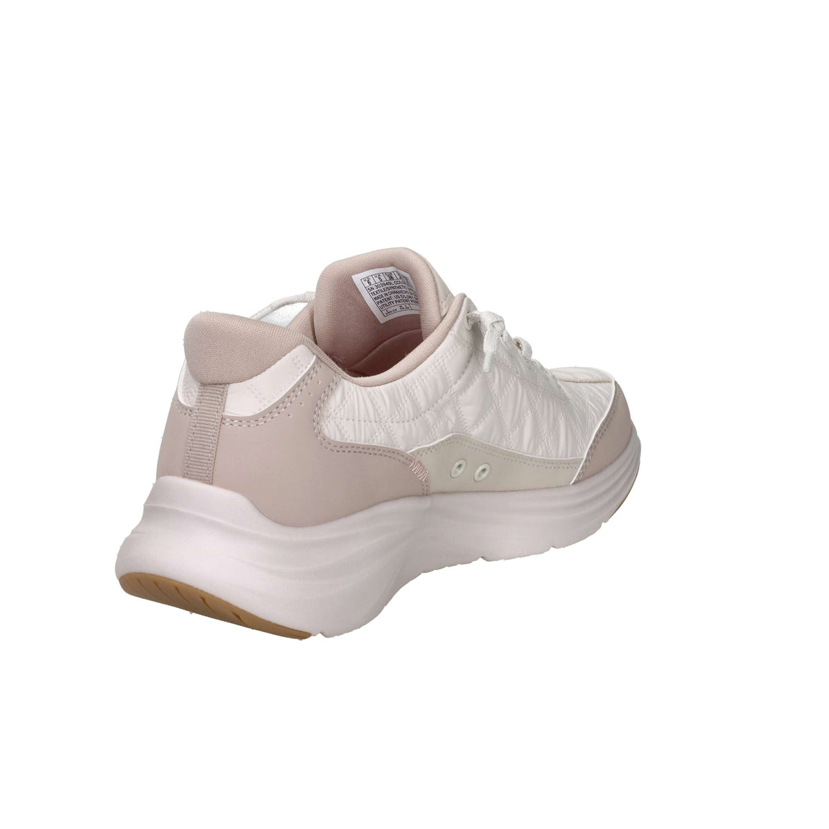 Skechers Donna Slip on 303949L Beige