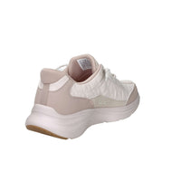 Skechers Donna Slip on 303949L Beige