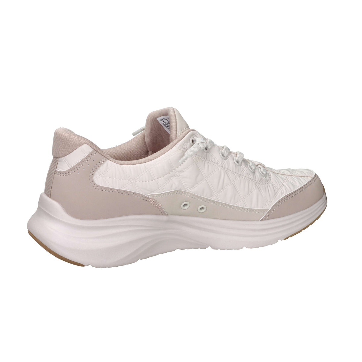 Skechers Donna Slip on 303949L Beige