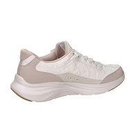 Skechers Donna Slip on 303949L Beige