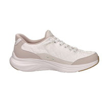 Skechers Donna Slip on 303949L Beige
