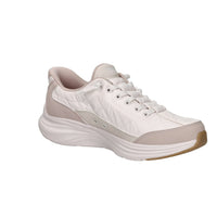 Skechers Donna Slip on 303949L Beige