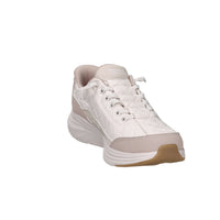 Skechers Donna Slip on 303949L Beige