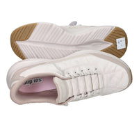 Skechers Donna Slip on 303949L Beige