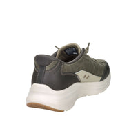 Skechers Uomo Slip on 232618 Verdone