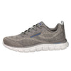 Skechers Uomo Sneakers 233064 Taupe