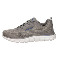 Skechers Uomo Sneakers 233064 Taupe