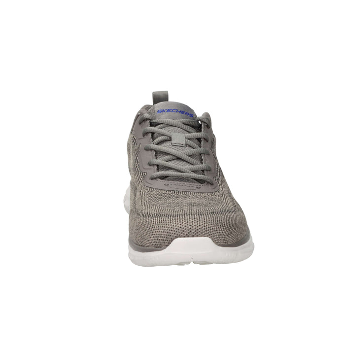 Skechers Uomo Sneakers 233064 Taupe