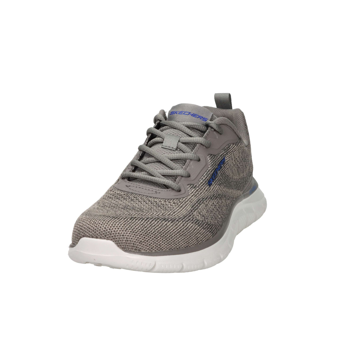 Skechers Uomo Sneakers 233064 Taupe