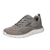 Skechers Uomo Sneakers 233064 Taupe