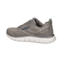 Skechers Uomo Sneakers 233064 Taupe