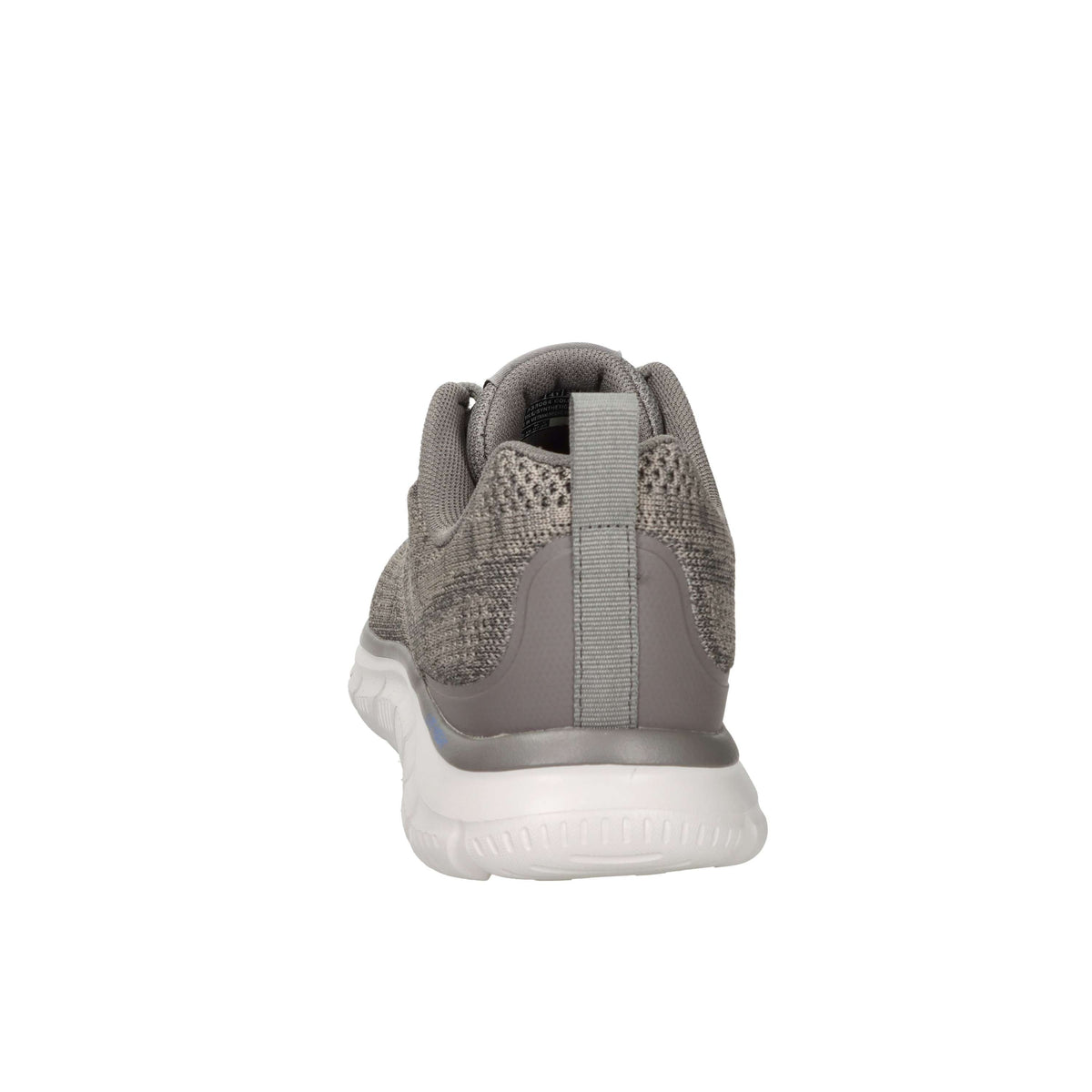 Skechers Uomo Sneakers 233064 Taupe