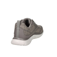 Skechers Uomo Sneakers 233064 Taupe