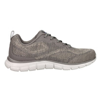 Skechers Uomo Sneakers 233064 Taupe