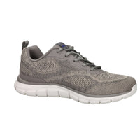 Skechers Uomo Sneakers 233064 Taupe
