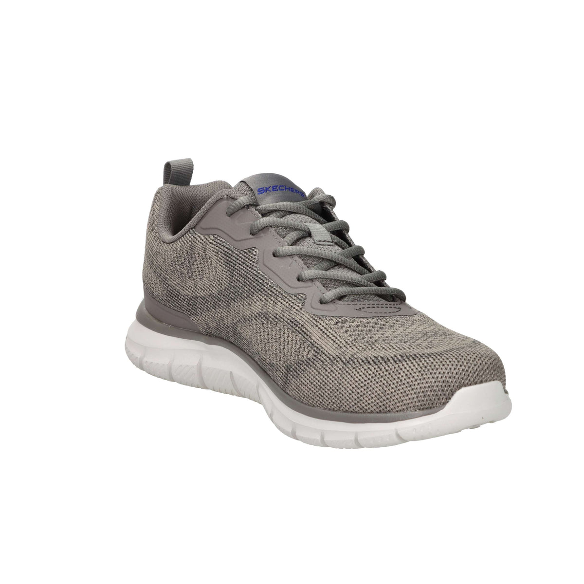 Skechers Uomo Sneakers 233064 Taupe