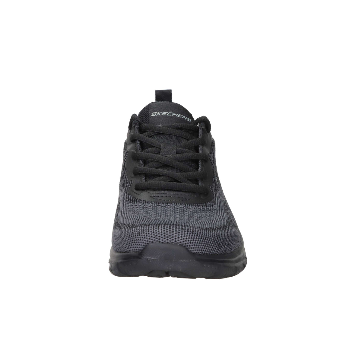 Skechers Uomo Sneakers 233064 Nero