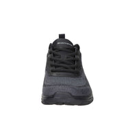 Skechers Uomo Sneakers 233064 Nero