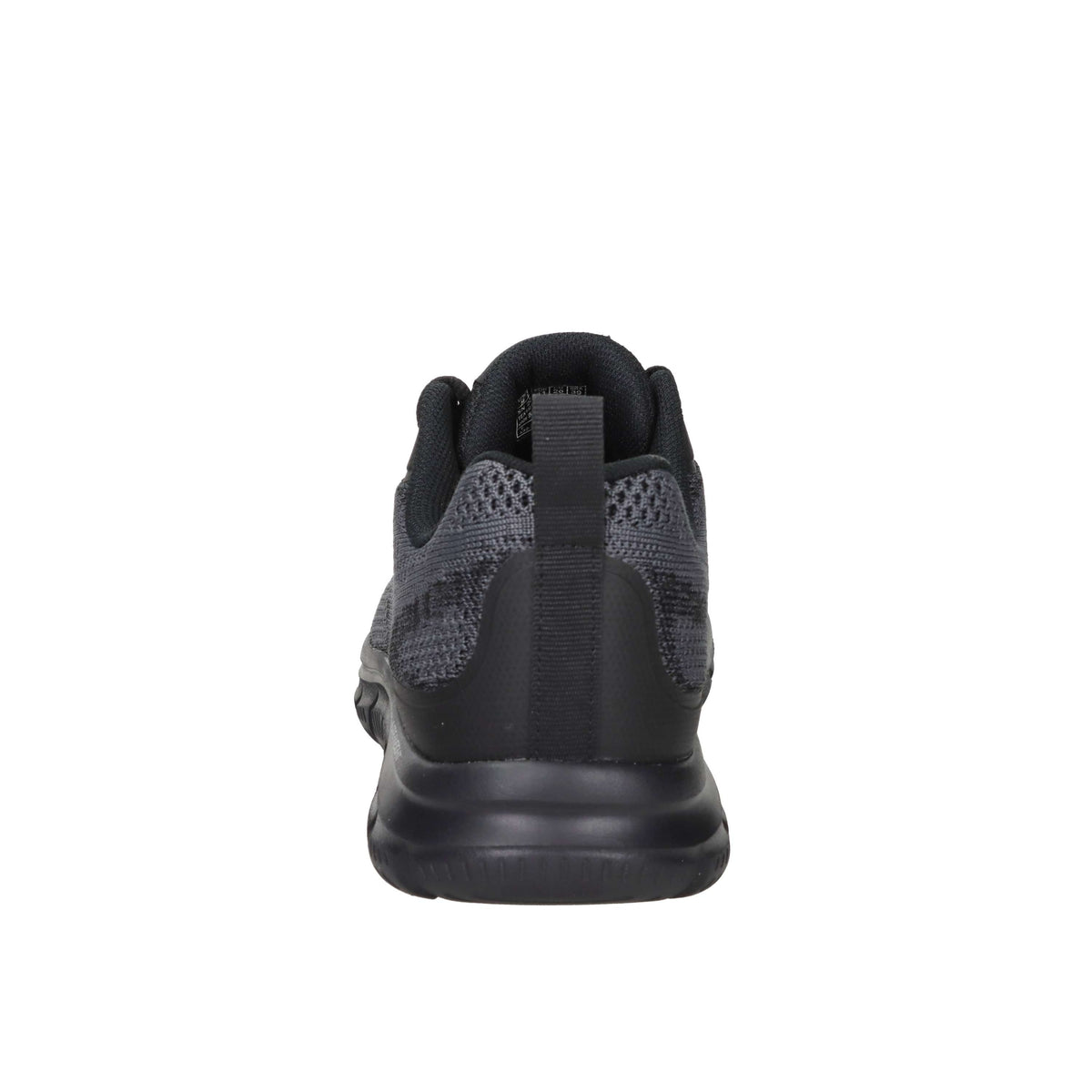 Skechers Uomo Sneakers 233064 Nero