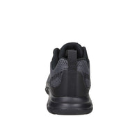 Skechers Uomo Sneakers 233064 Nero
