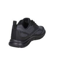 Skechers Uomo Sneakers 233064 Nero