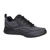 Skechers Uomo Sneakers 233064 Nero