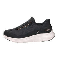Skechers Donna Slip on 303949L Nero